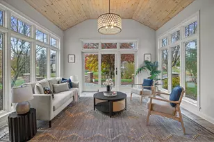 9254 W Wyndham Hills Ct, Franklin, WI 53132 - Photo 14