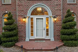 9254 W Wyndham Hills Ct, Franklin, WI 53132 - Photo 52