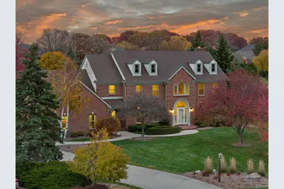 9254 W Wyndham Hills Ct, Franklin, WI 53132 - Photo 46