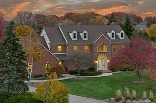 9254 W Wyndham Hills Ct, Franklin, WI 53132 - Photo 46