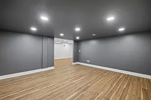 9254 W Wyndham Hills Ct, Franklin, WI 53132 - Photo 40