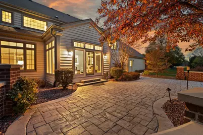 9254 W Wyndham Hills Ct, Franklin, WI 53132 - Photo 58