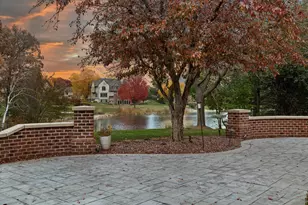 9254 W Wyndham Hills Ct, Franklin, WI 53132 - Photo 56