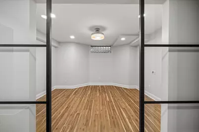 9254 W Wyndham Hills Ct, Franklin, WI 53132 - Photo 38