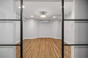 9254 W Wyndham Hills Ct, Franklin, WI 53132 - Photo 38