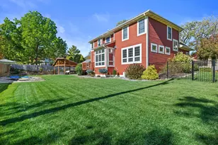 5009 83rd St, Pleasant Prairie, WI 53142 - Photo 48