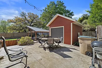 5009  83rd St, Pleasant Prairie, WI 53142 - Photo 42