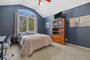 5009 83rd St, Pleasant Prairie, WI 53142 - Photo 34