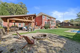 5009 83rd St, Pleasant Prairie, WI 53142 - Photo 2