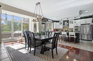 5009 83rd St, Pleasant Prairie, WI 53142 - Photo 14