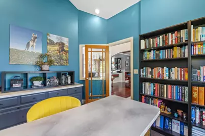 5009  83rd St, Pleasant Prairie, WI 53142 - Photo 8