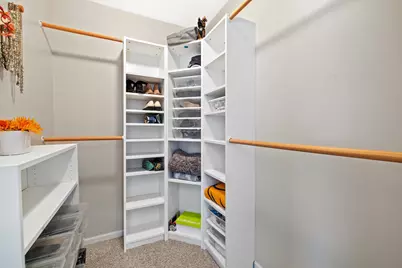 5009  83rd St, Pleasant Prairie, WI 53142 - Photo 28