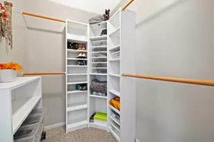 5009 83rd St, Pleasant Prairie, WI 53142 - Photo 28