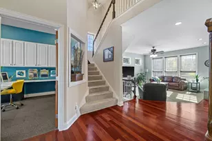 5009 83rd St, Pleasant Prairie, WI 53142 - Photo 6