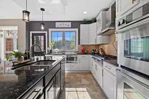 5009 83rd St, Pleasant Prairie, WI 53142 - Photo 16