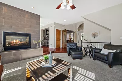 5009  83rd St, Pleasant Prairie, WI 53142 - Photo 10