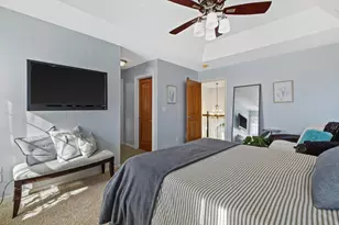 5009 83rd St, Pleasant Prairie, WI 53142 - Photo 26