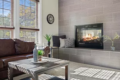 5009  83rd St, Pleasant Prairie, WI 53142 - Photo 12