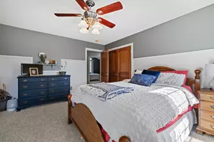 5009 83rd St, Pleasant Prairie, WI 53142 - Photo 32