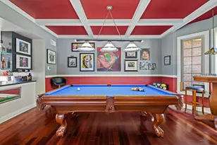 5009 83rd St, Pleasant Prairie, WI 53142 - Photo 22