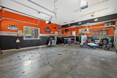 5009  83rd St, Pleasant Prairie, WI 53142 - Photo 54