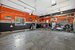 5009 83rd St, Pleasant Prairie, WI 53142 - Photo 54