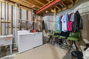 5009 83rd St, Pleasant Prairie, WI 53142 - Photo 38