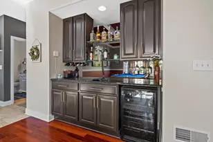 5009 83rd St, Pleasant Prairie, WI 53142 - Photo 20