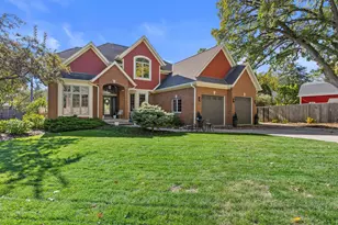 5009 83rd St, Pleasant Prairie, WI 53142 - Photo 50