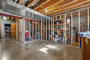 5009 83rd St, Pleasant Prairie, WI 53142 - Photo 40