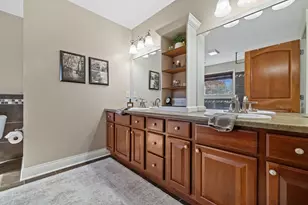 5009 83rd St, Pleasant Prairie, WI 53142 - Photo 30