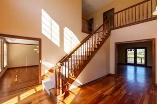 25812 91st St, Salem Lakes, WI 53168 - Photo 14