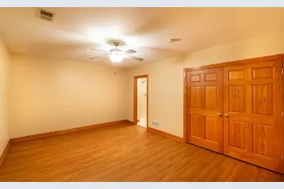 25812  91st St, Salem Lakes, WI 53168 - Photo 30