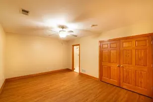 25812 91st St, Salem Lakes, WI 53168 - Photo 30