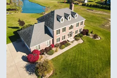 25812  91st St, Salem Lakes, WI 53168 - Photo 52