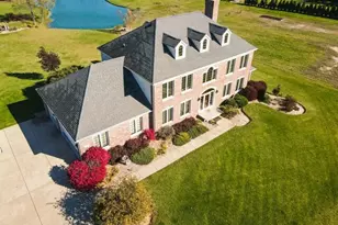 25812 91st St, Salem Lakes, WI 53168 - Photo 52