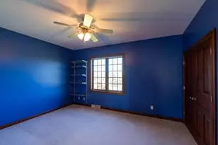 25812 91st St, Salem Lakes, WI 53168 - Photo 22