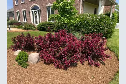 25812  91st St, Salem Lakes, WI 53168 - Photo 44