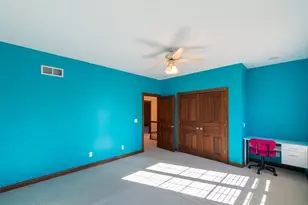 25812 91st St, Salem Lakes, WI 53168 - Photo 28