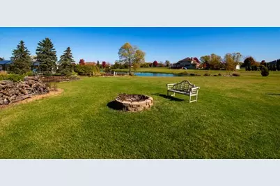 25812  91st St, Salem Lakes, WI 53168 - Photo 40