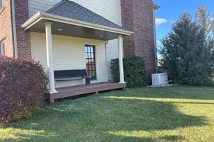 25812 91st St, Salem Lakes, WI 53168 - Photo 54