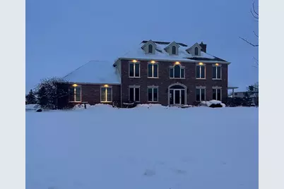 25812  91st St, Salem Lakes, WI 53168 - Photo 58