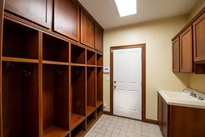 25812  91st St, Salem Lakes, WI 53168 - Photo 12