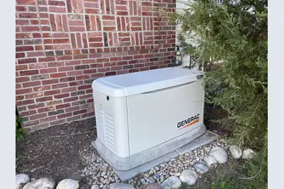 25812  91st St, Salem Lakes, WI 53168 - Photo 38