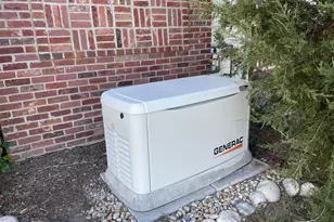 25812 91st St, Salem Lakes, WI 53168 - Photo 38