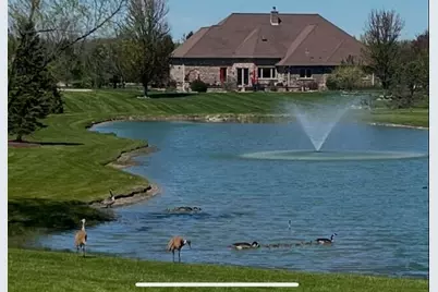 25812  91st St, Salem Lakes, WI 53168 - Photo 48