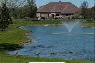 25812 91st St, Salem Lakes, WI 53168 - Photo 48