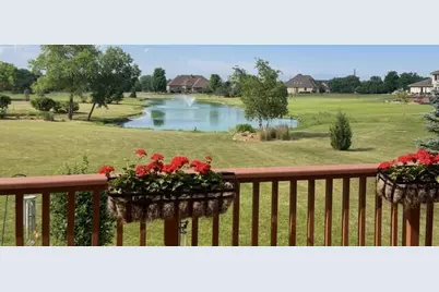 25812  91st St, Salem Lakes, WI 53168 - Photo 50