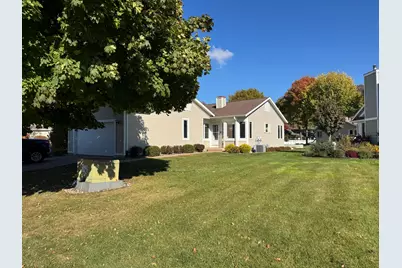 4425  33rd St, La Crosse, WI 54601 - Photo 1