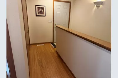 4425  33rd St, La Crosse, WI 54601 - Photo 12